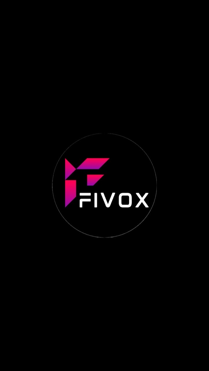FiVOX ราคาซ่อม