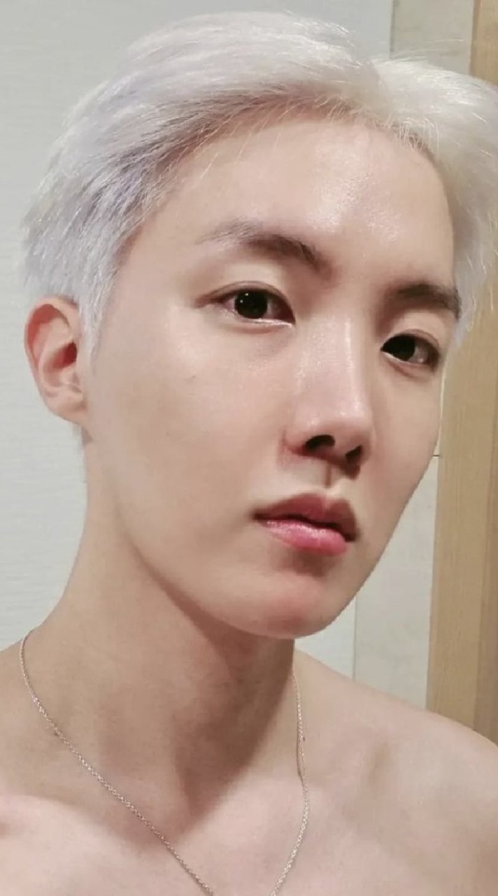 @chicknoona STOP COLLECT OpenChat