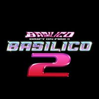 Basilico#2