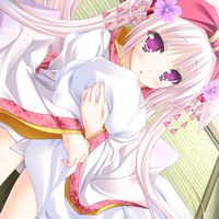 女性限定！生理の悩みの相談！雑談を楽しみましょう