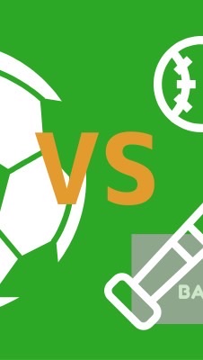 OpenChat 野原にだすのすけと愉快な仲間達