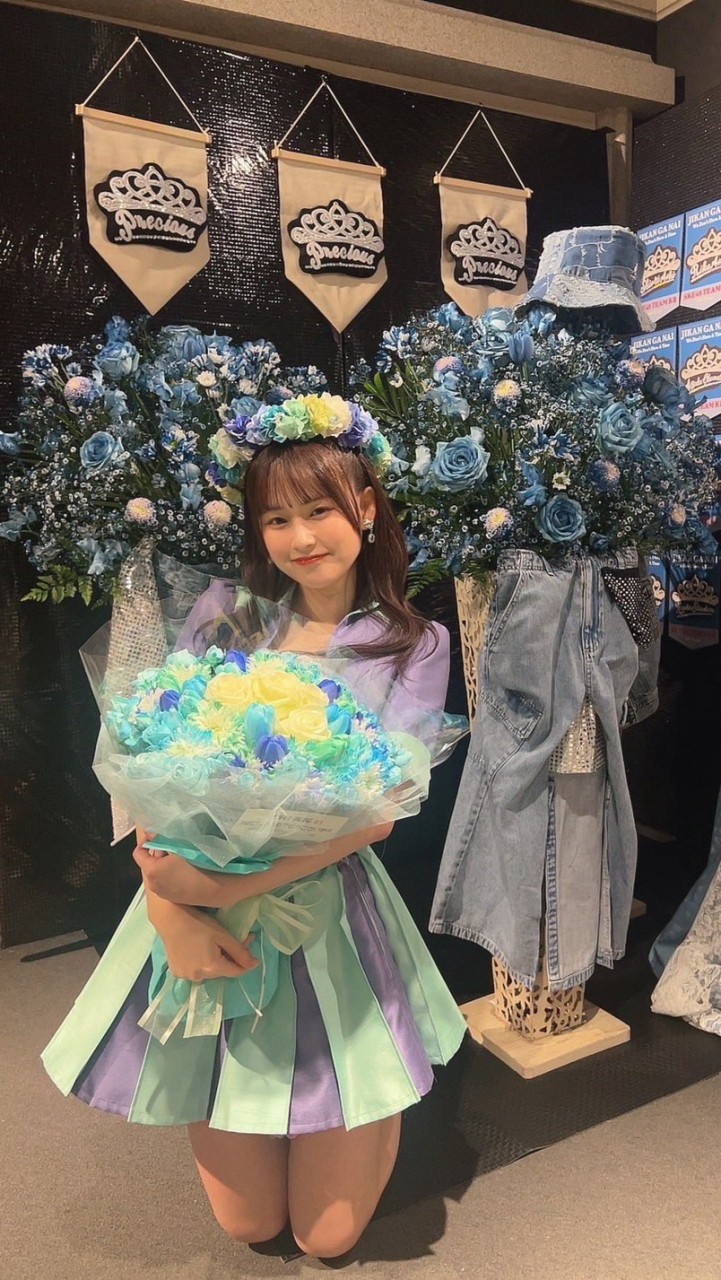 2025西井美桜生誕祭実行委員会