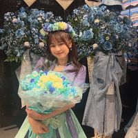 2025西井美桜生誕祭実行委員会