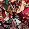 地縛少年花子君群聊