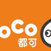 CoCo 都可 嘉義朴子好康報報群