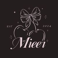 MiEER的許願池🍒