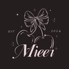 MiEER的許願池🍒