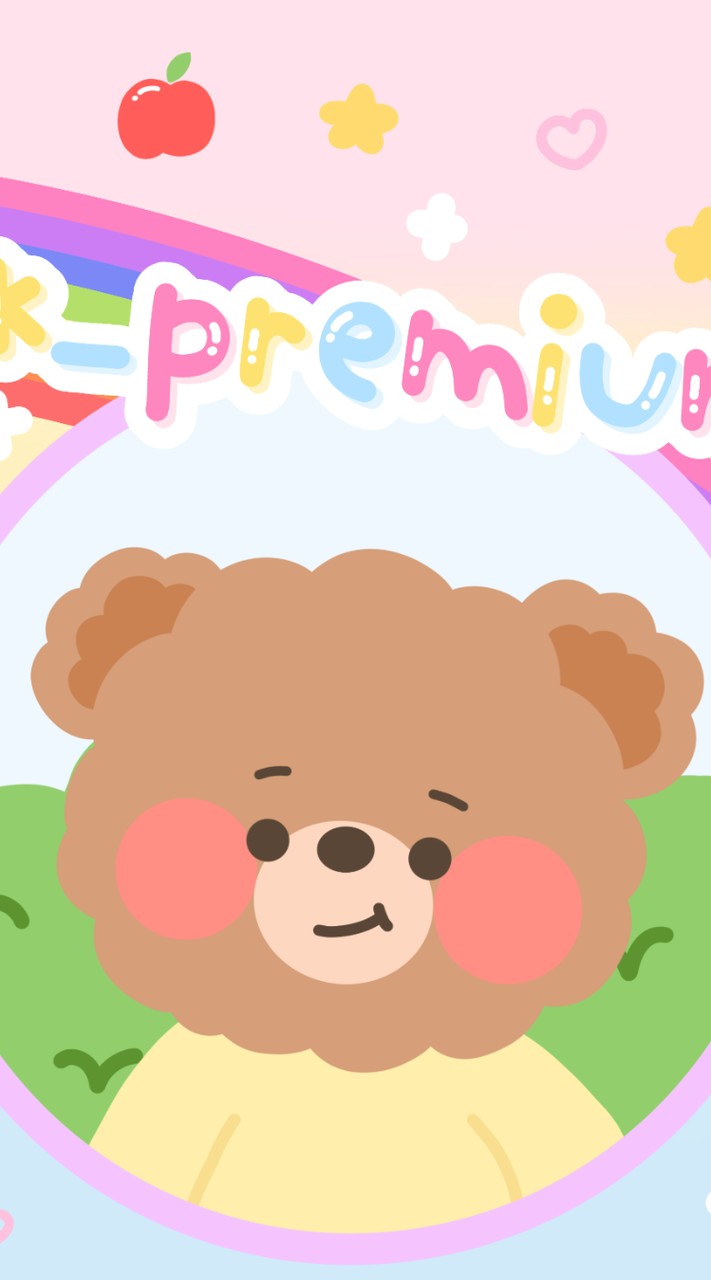 แอพพรีเมี่ยม mkpremiumx🎀✨️