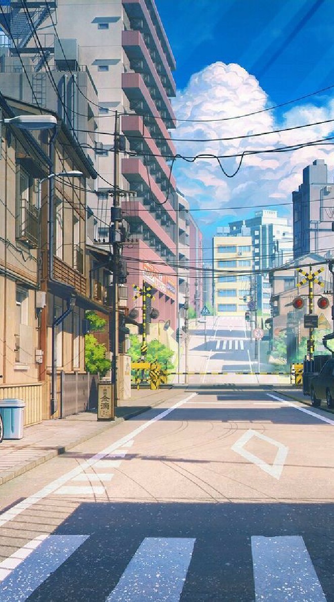 ❝ 𝐓𝐎𝐊𝐘𝐎 ❞