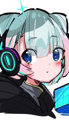 OpenChat しゅうしゅう雑談(改造)