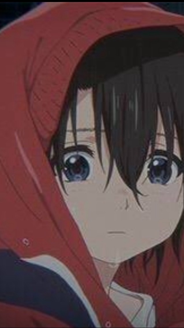 ゔぃるオプ！雑談、ゲーム、その他