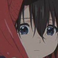 ゔぃるオプ！雑談、ゲーム、その他