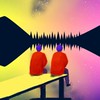 everything-in「English Speaking Club」G&1-1 livetalk