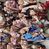 スタエン（旧ジャニーズ）なりきり