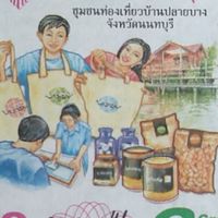 หวยสลากเป๋าตังค์