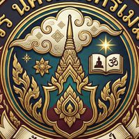 ร.ร นครินทร์ศรีเมฆ
