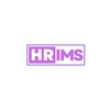 แจ้งลา IMS b/w HR
