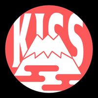 KlSS LINGO