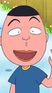 OpenChat カタポジ研究会