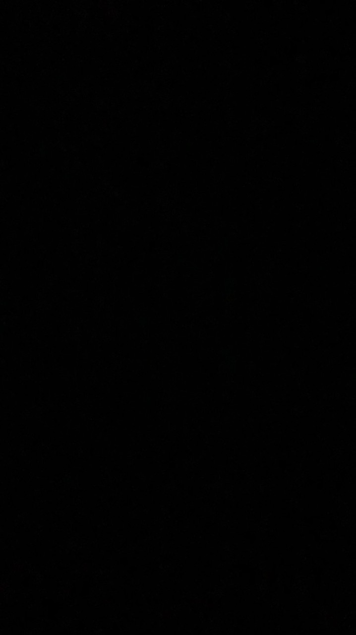 浪～星夜琉璃