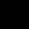 浪～星夜琉璃