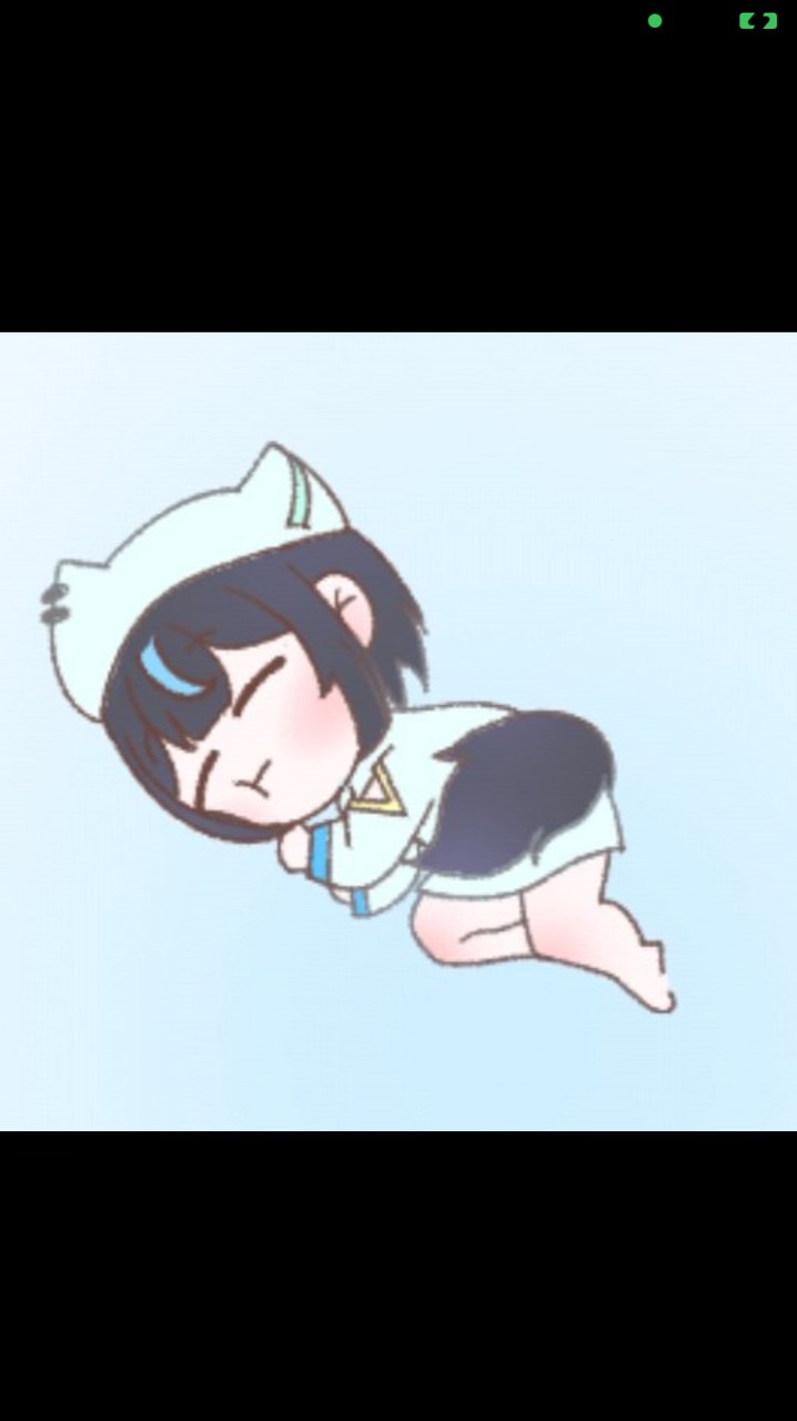 うる友(ファン鯖の代わり)