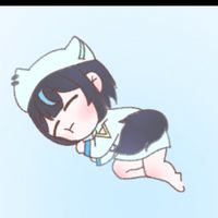 うる友(ファン鯖の代わり)