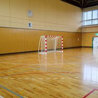 令和７年度VITORIAフットサル大会【速報】