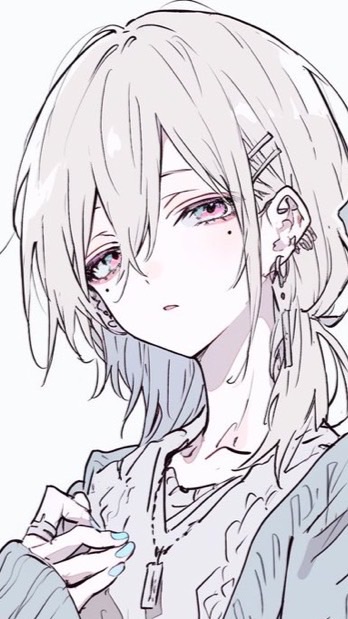 小説書くの好きな人集まれ！！！！！！！！！！！