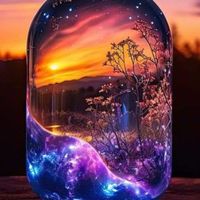 MØR | 仿生皮脂修護