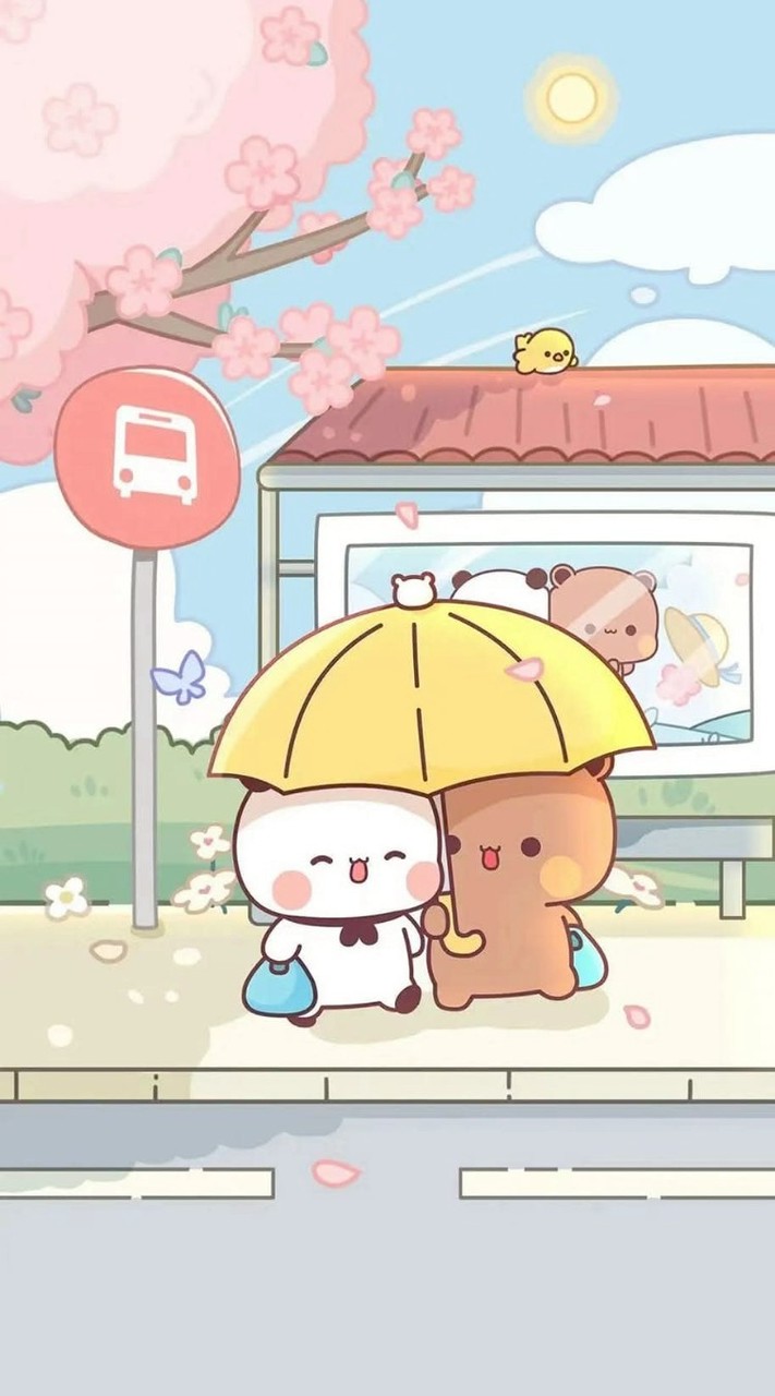 轉身之後與你/妳相遇😍😍