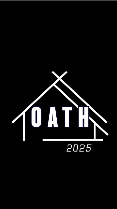 Oath House