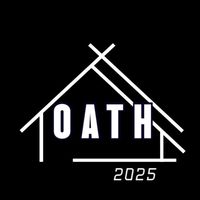 Oath House