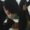 恋人ごっこしよー！！
