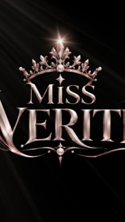 MISS VERITÉ