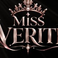 MISS VERITÉ