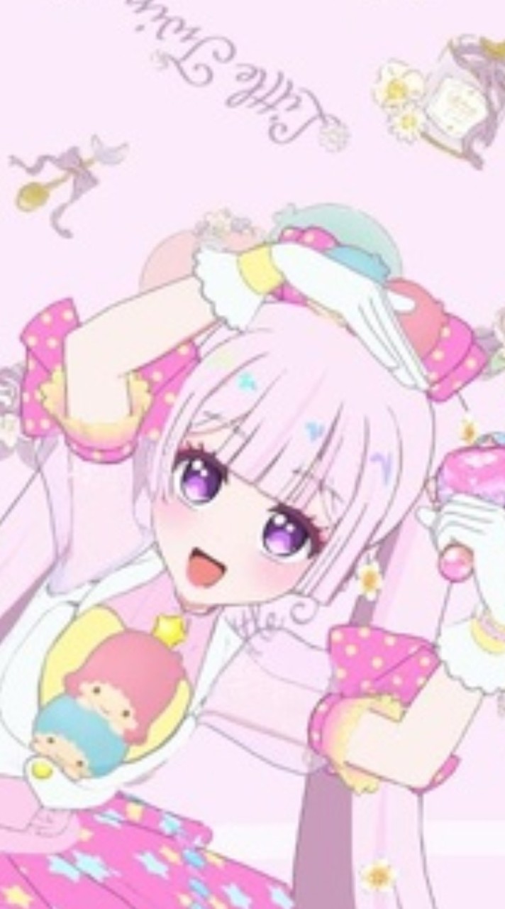 ふうみんの集い♡⁠(⁠Ӧ⁠ｖ⁠Ӧ⁠｡⁠)
