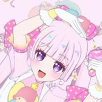ふうみんの集い♡⁠(⁠Ӧ⁠ｖ⁠Ӧ⁠｡⁠)