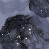 【全緩也ｈｕｎｔ】２４時には