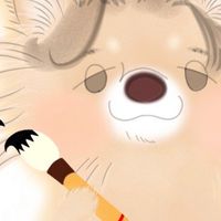 カトリーヌンと*心和む時間*