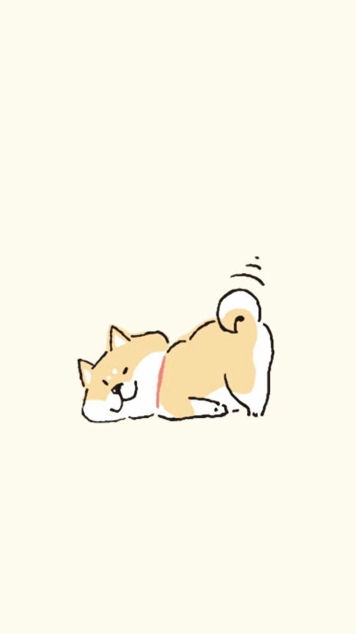 วิทย์ติดไซเรน