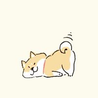 วิทย์ติดไซเรน