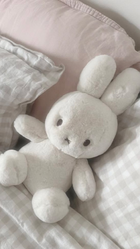 ݂ 𓂂  ݁𓈒ུ   🪷𝒫𝓊𝓂𝓅 𝒻𝑜𝓁𝓁𝑜𝓌 𝓁𝒾𝓀𝑒 .˚🪽 𝒷𝓎 𝒿𝓊𝓈𝓂𝒾𝓃𝑒  ༘ ⋆｡˚
