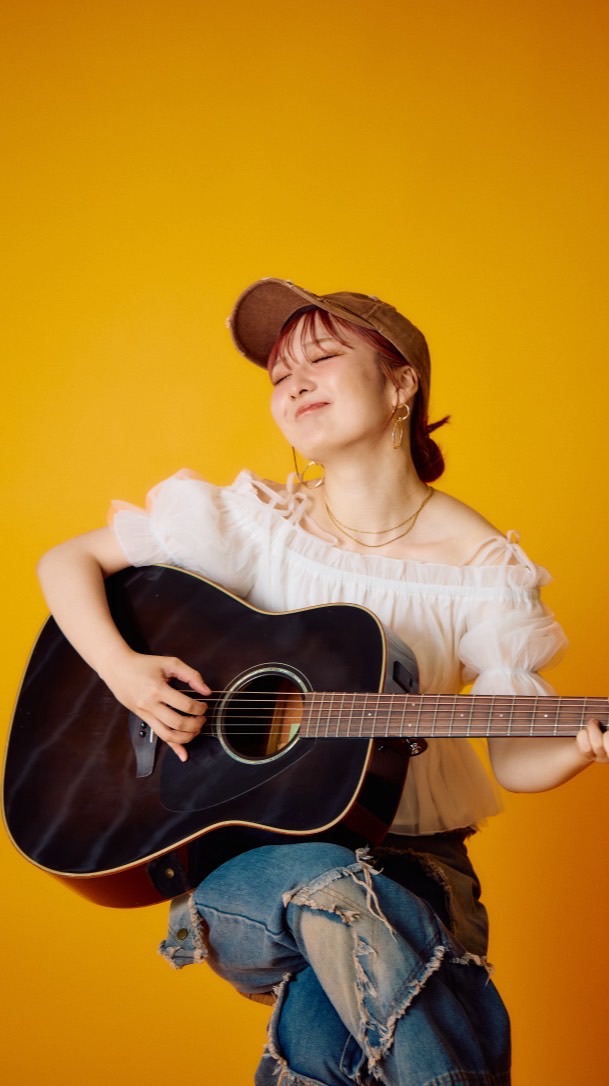 サツキと愉快な仲間タチ