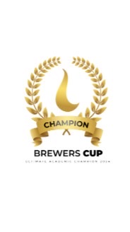 UAC: Brewers Cup