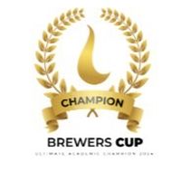 UAC: Brewers Cup