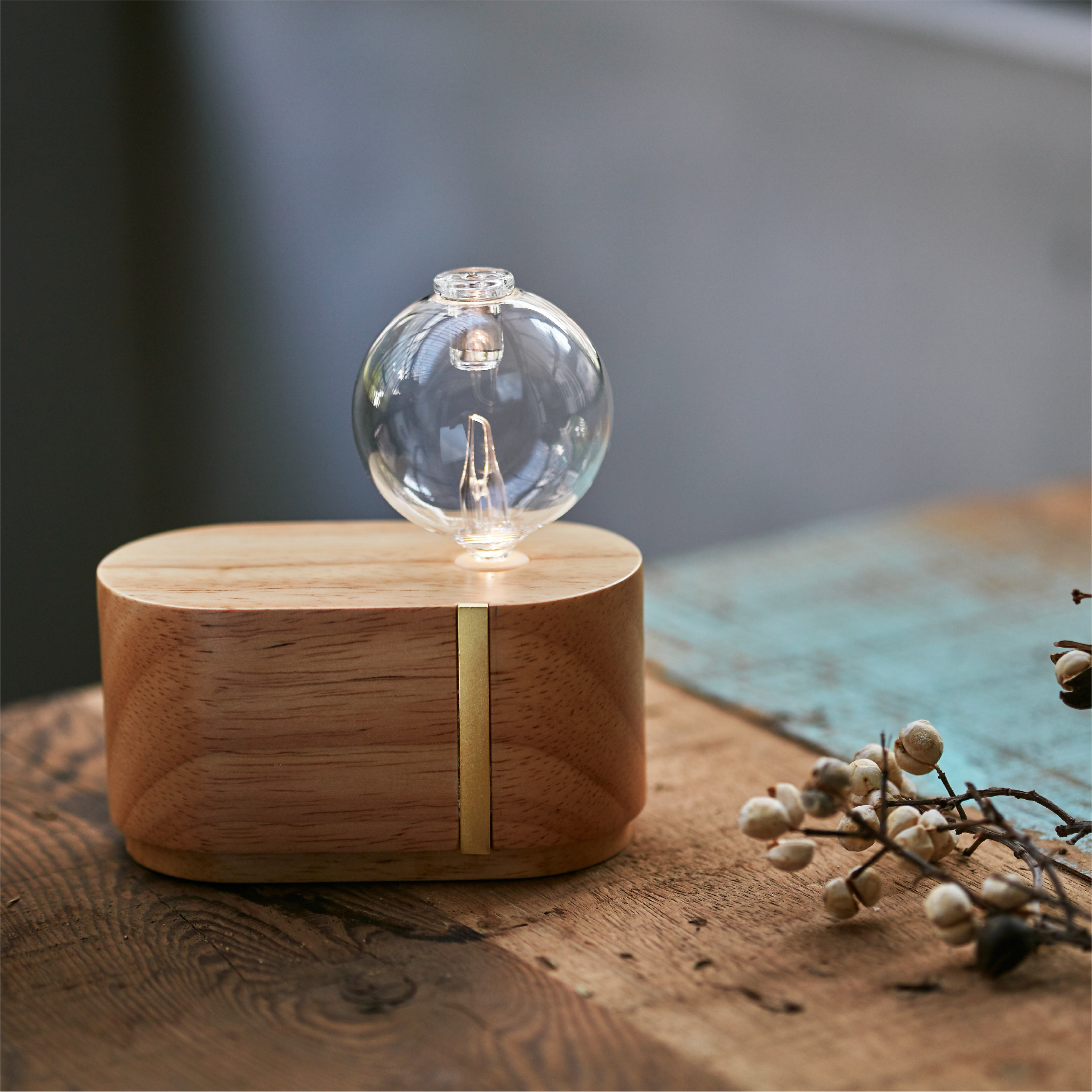 |Amour 秋天旅行季| 賞香儀+複方精油單瓶。人氣店家Amourkingdom的居家用品、精油.擴香有最棒的商品。快到日本NO.1的Rakuten樂天市場的安全環境中盡情網路購物，使用樂天信用卡選