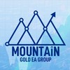 MOUNTAiN ▲ FX自動売買 無料EA