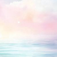 lilac🗣🌷個性的な大人雑談、大人の恋バナ、大人のライブトーク🎙🙌🙌🙌🙌