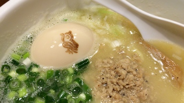 東京池袋上班族必吃五間商業午餐！跟著嘴刁的日本上班族一起吃遍東京美食吧